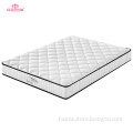 /msite/products/detail/productid/61996111/id/1498363.html